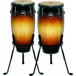Meinl Headliner HC 512 Conga Set 11+12 VSB
