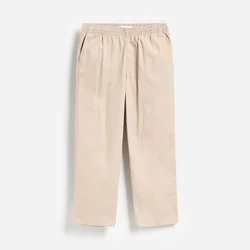 Reserved - Carrot pantalone