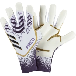 Vratarske rokavice adidas PRED GL PRO HYB
