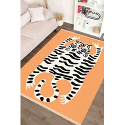 CONCEPTUM HYPNOSE Tepih (100 x 300) 180