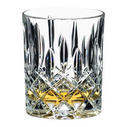Kozarec za viski SPEY WHISKY, Riedel