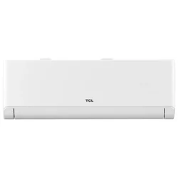 TCL BreezeIN TAC-24CHSD/TPH11I Inverter klima uređaj, 24000 BTU, B, 6840 W, Bela