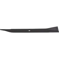 Granit Rezilo kosilnice 48 cm, luknja 480 mm, 16 mm HAYTER 4013