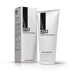 DX2 Šampon Protiv Peruti I Opadanja Kose Za Muškarce 150ml ? Bioliq ? Kozmo.rs