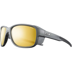 Julbo Montebianco 2 J541 3120 - ONE SIZE (56)