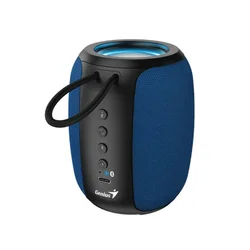 GENIUS SP-915BT BLUE