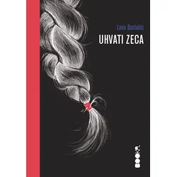 Uhvati zeca