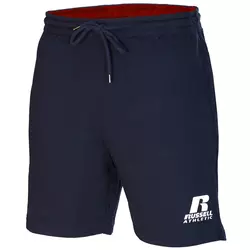 Russell Athletic R SHORTS, muški šorc, plava A10771