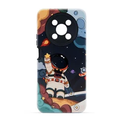 Futrola Fashion Case 12 za Huawei Nova Y90 DZ2/6, Šarena