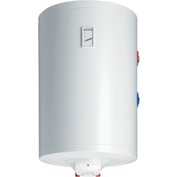 GORENJE bojler TGRK100RNG