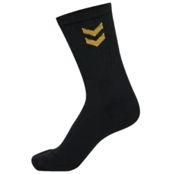 Hummel Nogavice hmlE24C SOCKS