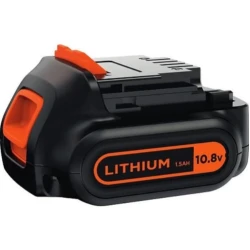Black + Decker baterija BL1512