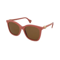 Gucci GG1071S 004