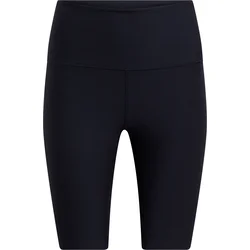 Energetics OLOE 1/2 W, ženske helanke za fitnes, crna 430352