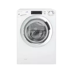 CANDY mašina za pranje veša GVFW 596 TWHC-S