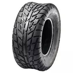 SUN-F A021 Front ( 205/50-10 TL 45N )