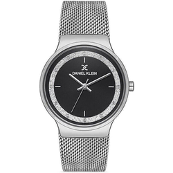 Daniel Klein Fiord DK.1.12928-4