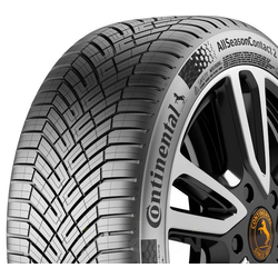 CONTINENTAL celoletna pnevmatika 225/65R17 106V AllSeasonContact 2