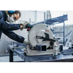 PRO Universal Cutting Oil