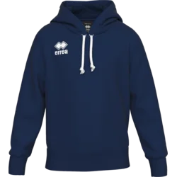 Errea Dres JACKET JONAS AD