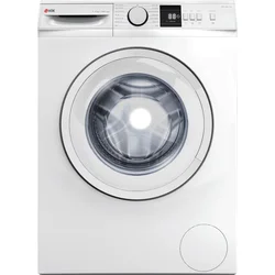 VOX Veš mašina WM1080LT14D bijela
