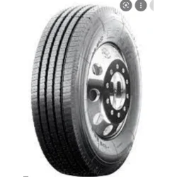 Razno 10/80R22 144M ASR65
