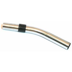 SOTECO cev koleno B101/SC inox