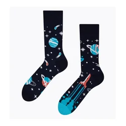 DEDOLES NOGAVICE PLANETS DOLGE