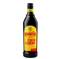 Kahlua Liker od kafe, 0.7l