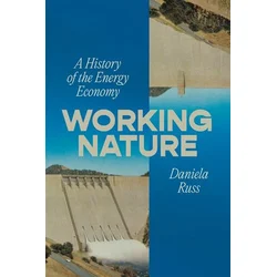 Working Nature