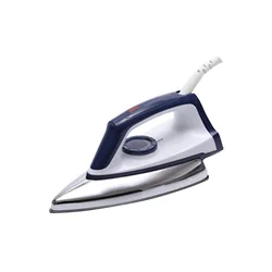 BAUER DI-300 Claro Pegla