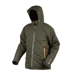 PROLOGIC JAKNA TERMO LITEPRO XXL OLIVE GREEN