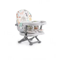 Cangaroo hranilica kiwi abc design ( CAN0779 )