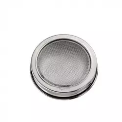 Pokloac Quattro Stagioni Sito Bormioli Rocco 70 mm