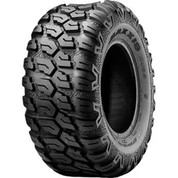 Maxxis MU04 Ceros ( 25x10.00-12 TL 50N dupla oznaka 255/65-12, zadnji točak )