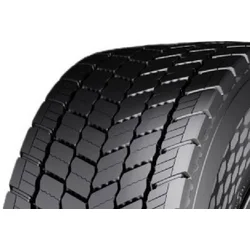 Continental guma 315/60R22.5 Conti Eco HD5 152/148L 3PMSF