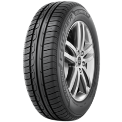 Letna COOPER 175/65R14 82T COOPER SUMMER