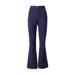 Trendyol Ženske pantalone, Teget