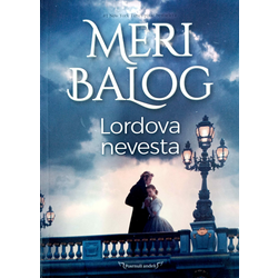 Lordova nevesta
