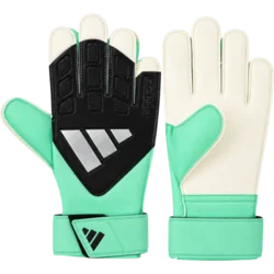 adidas Vratarske rokavice Predator Training