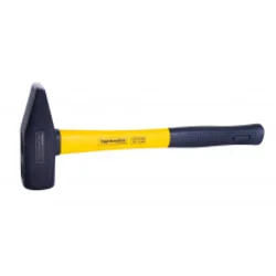 Topmaster TMP Čekić sa plastičnom drškom, 1500g