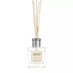 AREON MIRISNI ŠTAPIĆI BUBBLE GUM 150ML