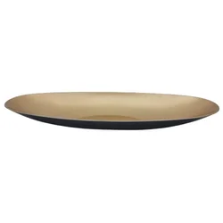 BAROK TACNA PVC 41*15*4,5cm