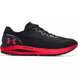 Tenisice za trčanje Under Armour UA HOVR Sonic 4 Clr Shft