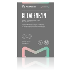 Kolagenezin