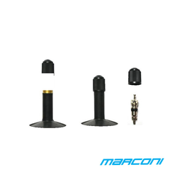 MARCONI 29X1.75/2.125 AV, UNUTRAŠNJE GUME