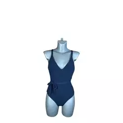 Jednodelni kupaći kostim J110 ( 355070 )