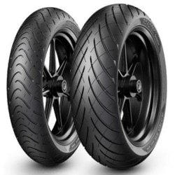 Metzeler Roadtec Scooter ( 150/70-13 TL 64S zadnji točak, M/C )