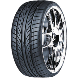 Westlake SA57 ( 205/50 R17 93W XL )