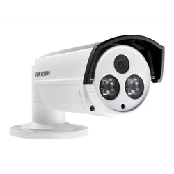 Kamera IP Bullet HikVision DS-2CD2232-I5 / 3MPx 4mm